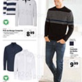 Antevisão Folheto LIDL Bazar 15 e 18 março d5.jpg